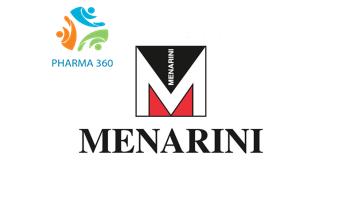 Sang Pharma nhóm ngành hàng Menarini cần tuyển 1 TDV tỉnh Hải Phòng