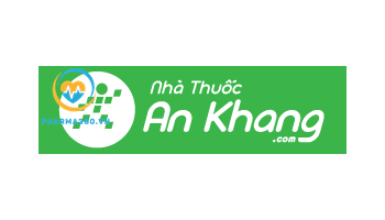 Quản lý nhà thuốc An Khang