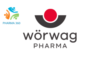 Công ty dược phẩm và TBYT Hoàng Đức (Nhãn hàng Wörwag) tuyển ETC HCM