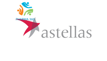 Hãng dược phẩm Astellas tuyển dụng Medical Representative nhóm hàng tiết niệu và onco