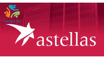 [Astellas Viet Nam] Tuyển dụng PS Oncology Hà Nội