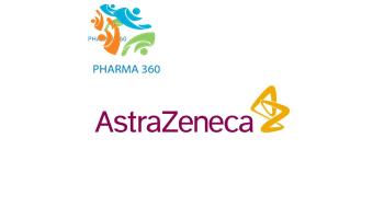AstraZeneca Việt Nam – Cần tuyển MedRep ETC Oncology Hà Nội