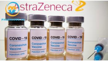 AstraZeneca Tuyển dụng TDV ETC nhóm Ung thư - HCM