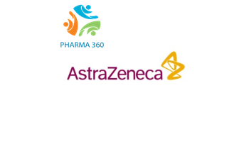 AstraZeneca tuyển TDV Oncology Khu Vực Hà Nội - Pharma360