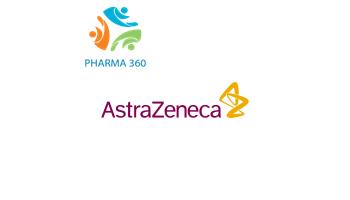 AstraZeneca Việt Nam tuyển 01 MR địa bàn Yên Bái - Tuyên Quang base Yên Bái - Pharma360