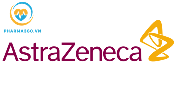 AstraZeneca: Quản lý OTC khu vực Hà Nội