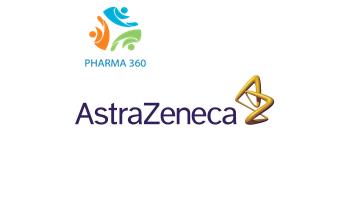 Pharma360