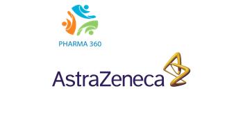 AstraZeneca Hà Nội tuyển dụng MR ETC nhóm hàng Tiêu hóa - Hô hấp 