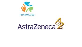 [ ASTRAZENECA VIỆT NAM ] cần tuyển TDV ETC ĐỊA BÀN HÀ NỘI - ONCOLOGY - Pharma360