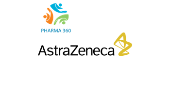 [ ASTRAZENECA VIỆT NAM ]cần tuyển MR/Senior MR ETC ĐỊA BÀN HÀ NỘI 