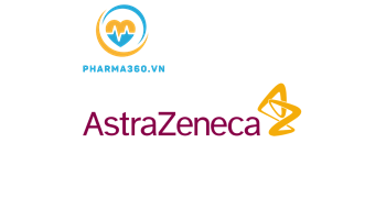 [ AstraZeneca-Sài Gòn ] cần tuyển thêm 2 đồng đội nhóm hàng Ung Thư