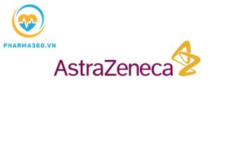 AstraZeneca Hồ Chí Minh tuyển MR ETC - Onco CNS