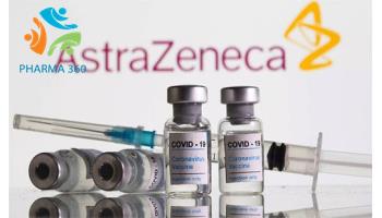 AstraZeneca Việt Nam