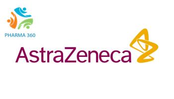 AstraZeneca tuyển trình dược viên ETC địa bàn SƠN LA