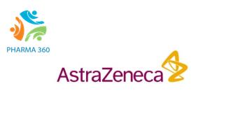 Trình dược viên ngành hàng Ung thư khu vực Hà Nội- Công ty TNHH AstraZeneca Việt Nam