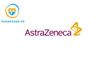 [ AstraZeneca Hà Nội ] tuyển dụng MR ETC tim mạch- chuyển hóa