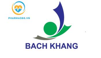 Công ty TNHH Bách Khang Việt Nam
