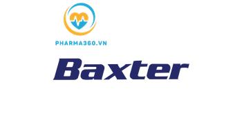 Baxter Việt Nam Healthcare tuyển dụng THỰC TẬP SINH PHÁP CHẾ DƯỢC (REGULATORY AFFAIRS) - Pharma360