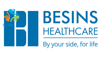 Besins Healthcare Viet Nam