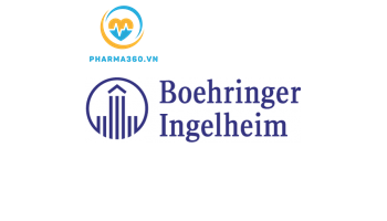 VPĐD Boehringer Ingelheim
