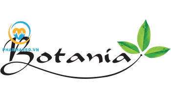 [Công ty Botania tuyển dụng] Trình dược viên OTC Hà Nội 