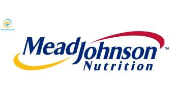 [Mead Johnson Nutrition VN] - Tuyển Dụng Trình Dược Viên ETC