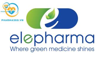 [Công ty dược phẩm Elepharma tuyển dụng] nhân viên chăm sóc khách hàng 