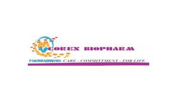 [Công ty Corex Biopharm] - Tuyển Dụng Vị Trí REGULATORY AFFAIRS
