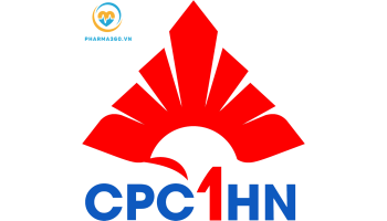Công ty cổ phần dược phẩm CPC1 Hà Nội cần tuyển nhân sự ETC 