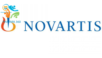 TRÌNH DƯỢC VIÊN KÊNH BỆNH VIỆN (ONCO)