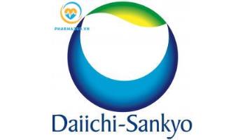 [Daiichi Sankyo] - Tuyển Dụng Product Specialist nhóm Tim mạch