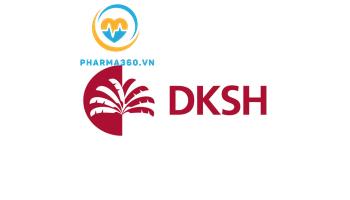 Nhân viên Kinh doanh (kênh OTC)  Tp.Thủ Dầu Một,Tân Uyên,Phú Giáo(Tỉnh Bình Dương)