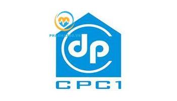 [Công ty CP CPC1] Tuyển dụng chuyên viên chiến lược sản phẩm