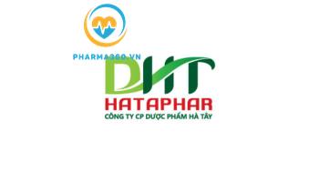 Quản Lý Chuỗi Nhà Thuốc DHT Pharma (Thu Nhập upto 25tr)