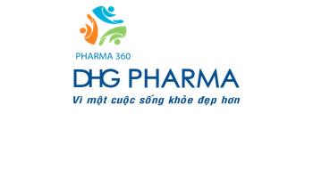 Dược Hậu Giang chi nhánh Hà Nội tuyển Trình dược viên kênh OTC - Pharma360
