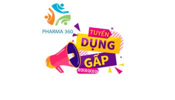 Pharma360 