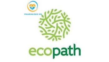 Công ty TNHH Ecopath Việt Nam