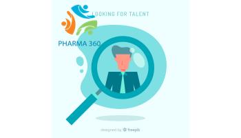 Pharma360 