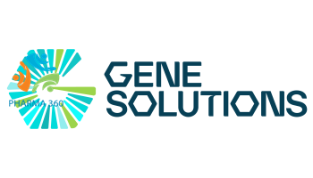 Gene Solutions Tuyển Trưởng nhóm Kinh Doanh Sales Leader