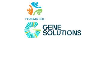 Gene Solutions