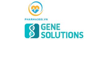 Gene Solutions