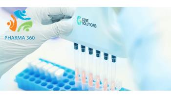 Gene Solutions Tuyển nhân viên kinh doanh kênh phòng khám