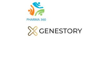 GENESTORY tuyển dụng TDV ETC sản phẩm xét nghiệm Gene Dược lý di truyền - Pharma360