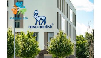 [NOVO NORDISK VIỆT NAM] cần tuyển TDV ETC ĐỊA BÀN HÀ NỘI