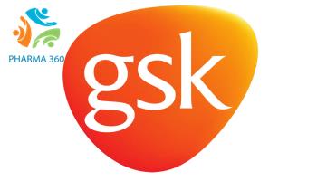 Công ty TNHH GSK Pharma Việt Nam