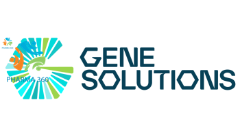  Công ty Gene Solutions Tuyển dụng nhân viên kinh doanh