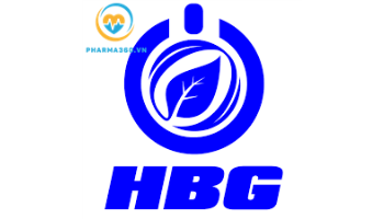 [HBG Company] Telesale (dược phẩm, chăm sóc sắc đẹp)