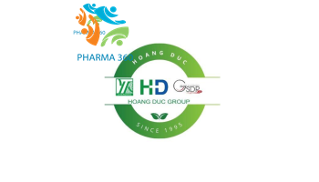 Trình dược viên cho khu vực Quảng Ninh - Lạng Sơn