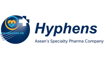 [ Hyphens pharma ] Trình dược viên nhóm thiết bị Tim mạch tại Hà Nội