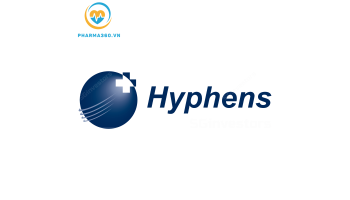 VPDD Hyphens Pharma